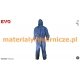TRILOBAL M,L,XL,XXL  materialylakiernicze.pl